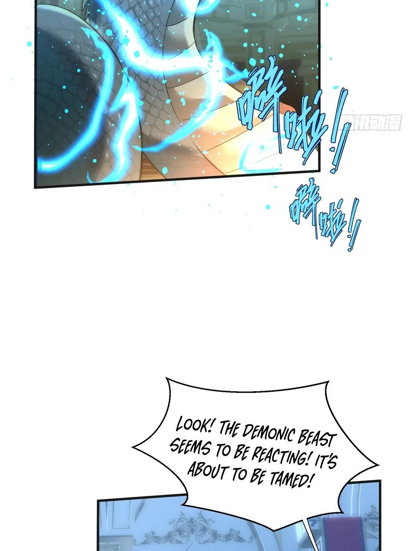 perfect accomplices - Chapter 2 manhwa