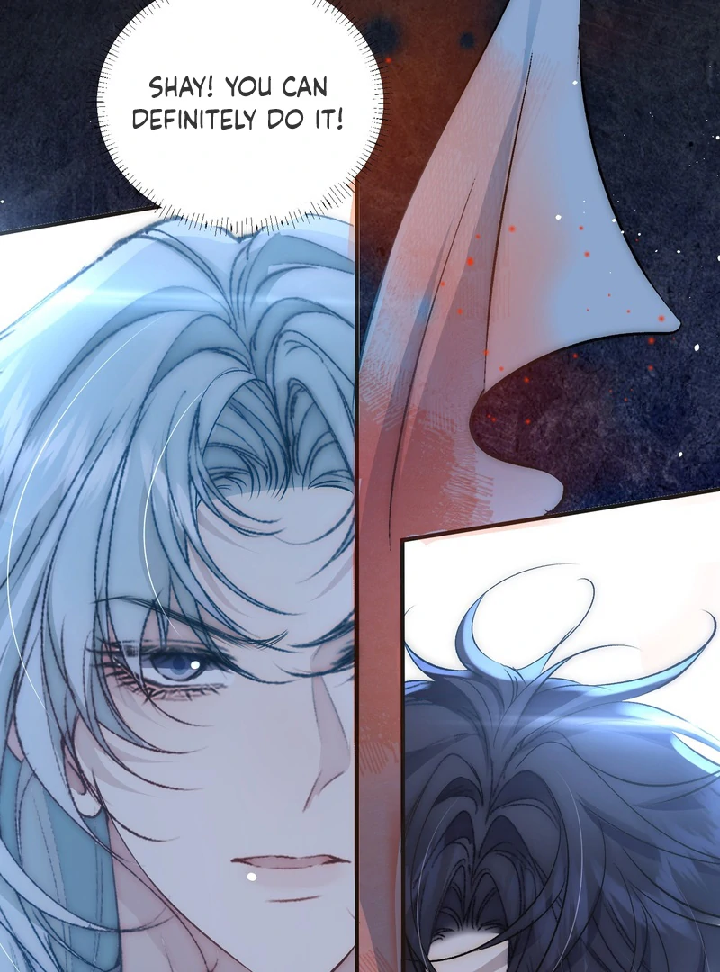 perfect accomplices - Chapter 2 manhwa