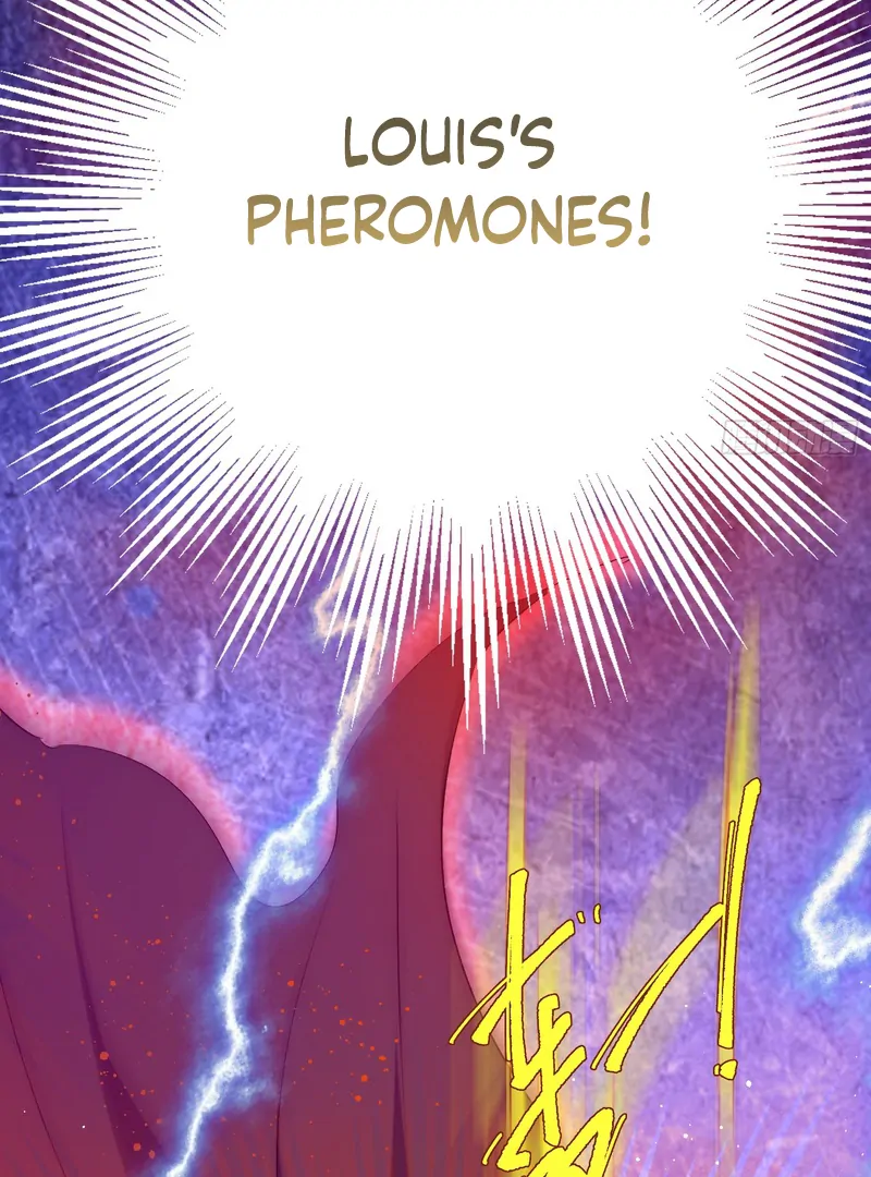 perfect accomplices - Chapter 2 manhwa
