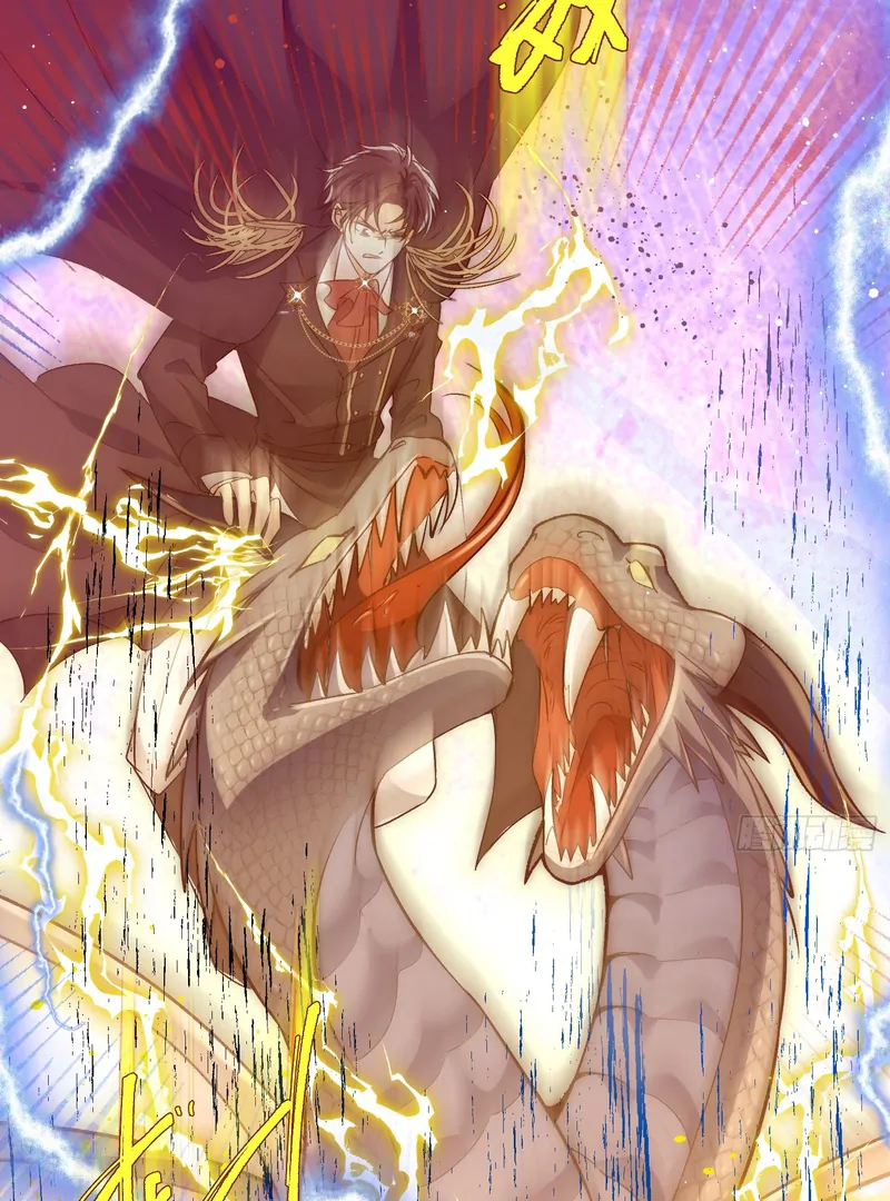 perfect accomplices - Chapter 2 manhwa
