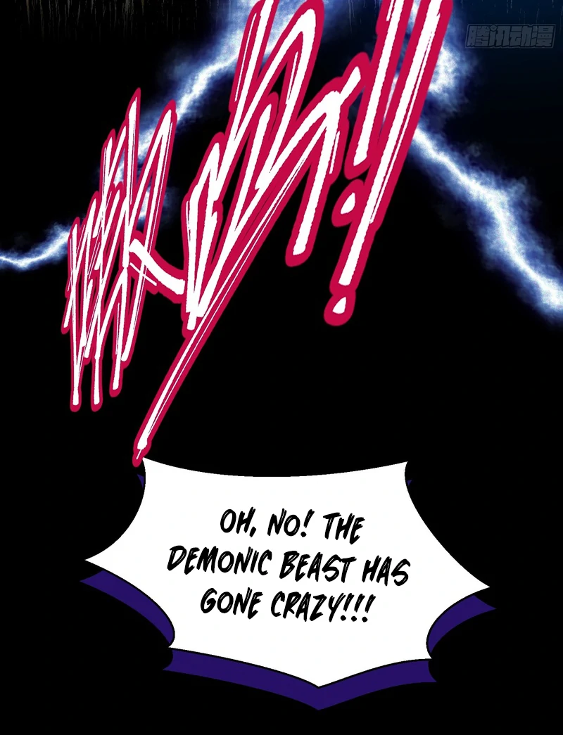 perfect accomplices - Chapter 2 manhwa