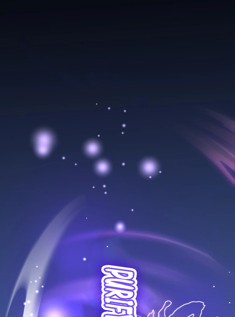perfect accomplices - Chapter 3 manhwa