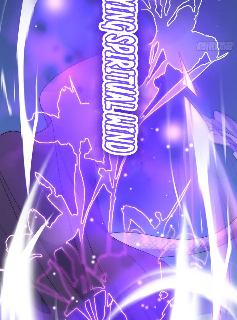 perfect accomplices - Chapter 3 manhwa