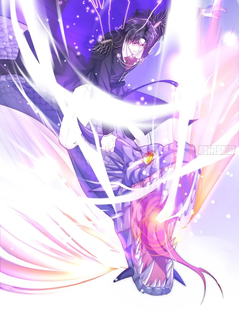 perfect accomplices - Chapter 3 manhwa