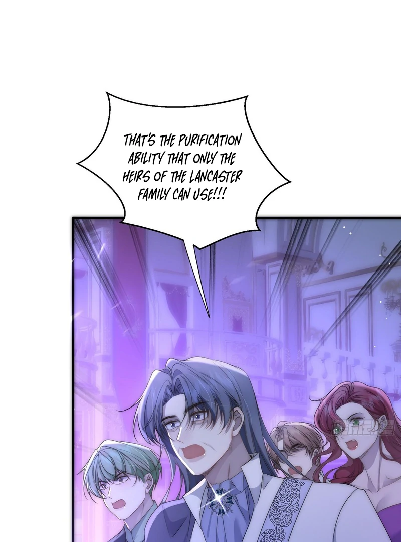 perfect accomplices - Chapter 3 manhwa