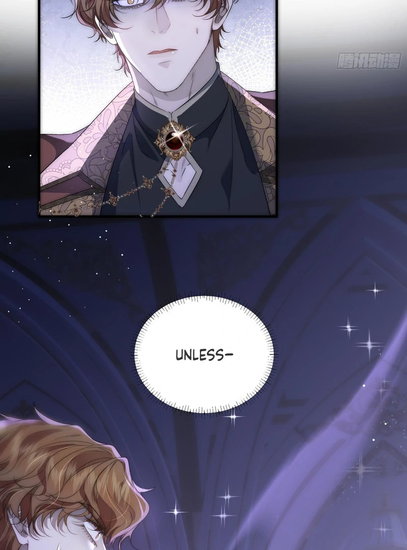 perfect accomplices - Chapter 3 manhwa