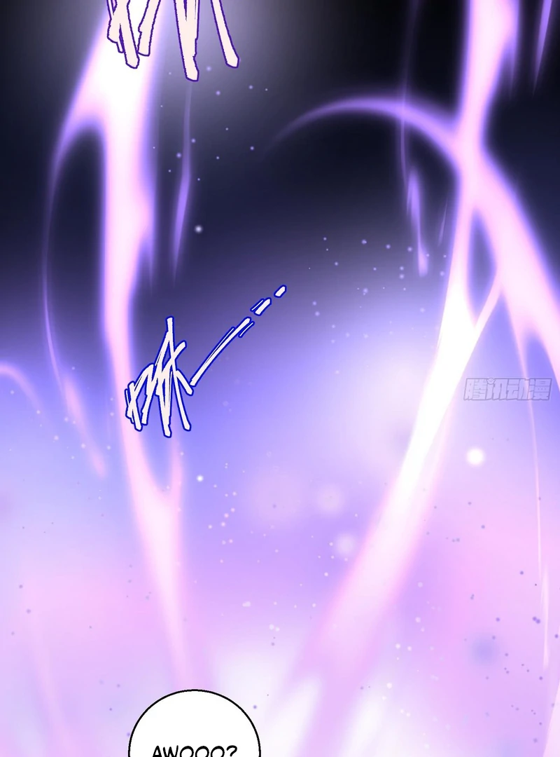 perfect accomplices - Chapter 3 manhwa