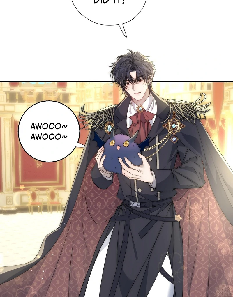 perfect accomplices - Chapter 3 manhwa