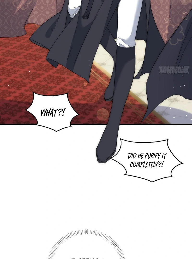 perfect accomplices - Chapter 3 manhwa