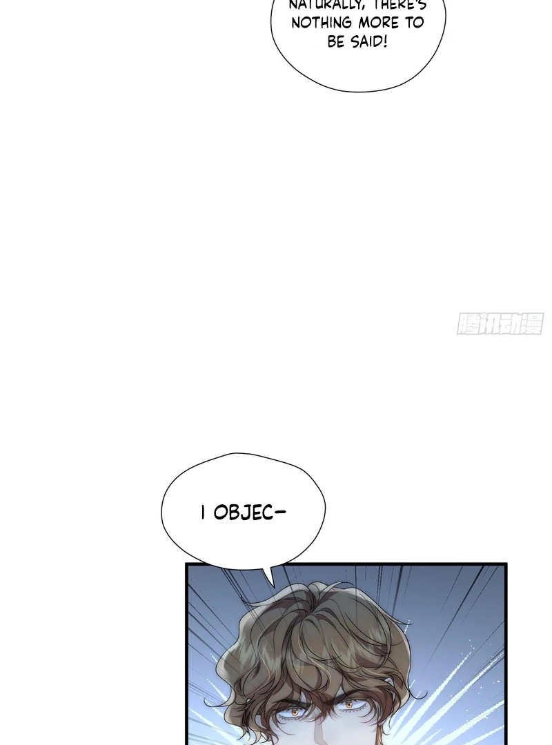 perfect accomplices - Chapter 3 manhwa
