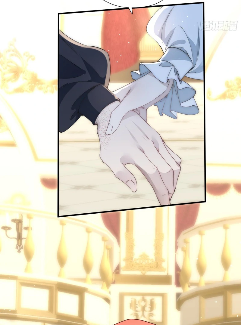 perfect accomplices - Chapter 3 manhwa