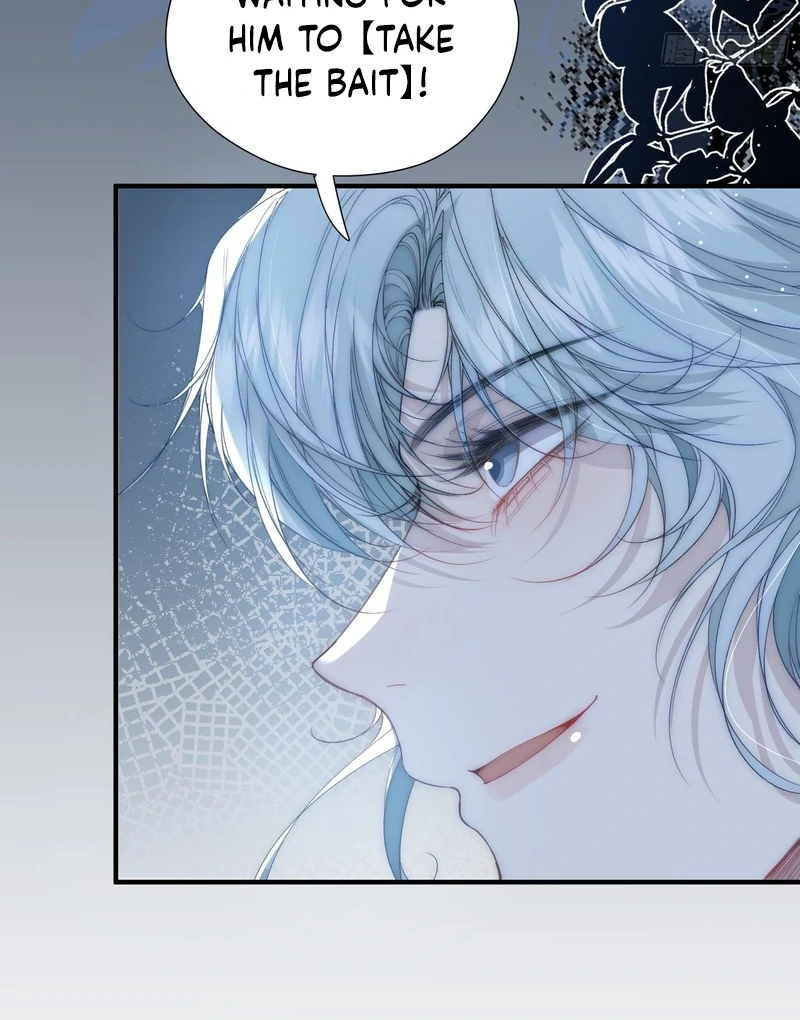 perfect accomplices - Chapter 3 manhwa