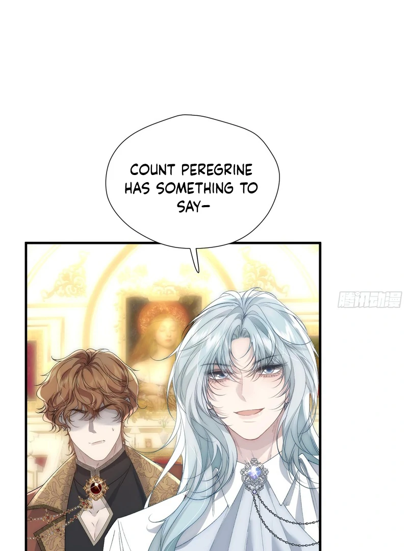 perfect accomplices - Chapter 3 manhwa