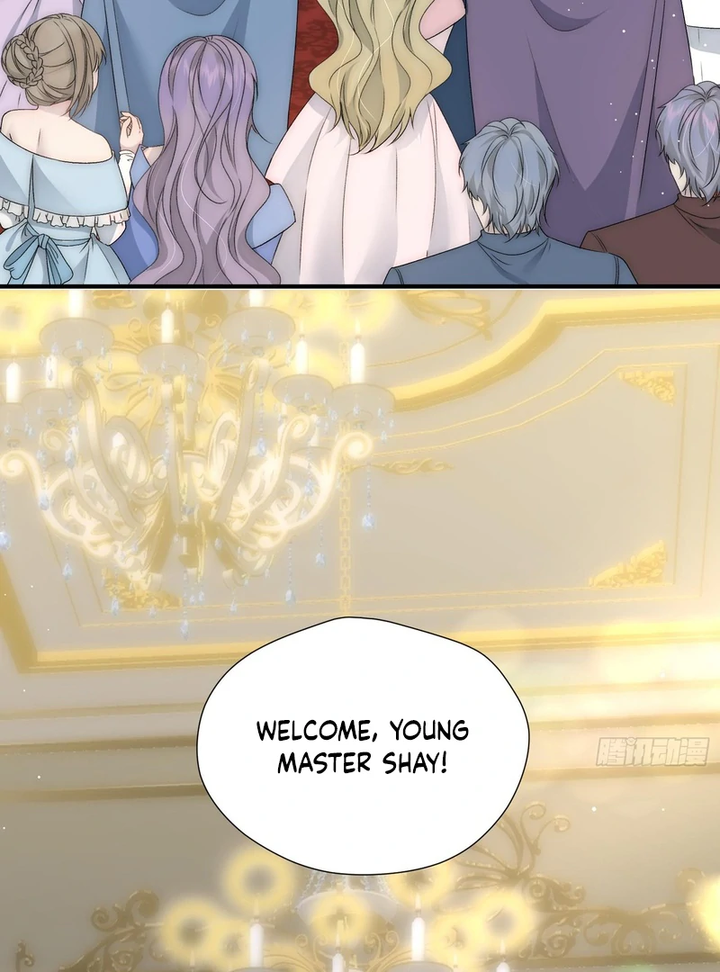 perfect accomplices - Chapter 3 manhwa