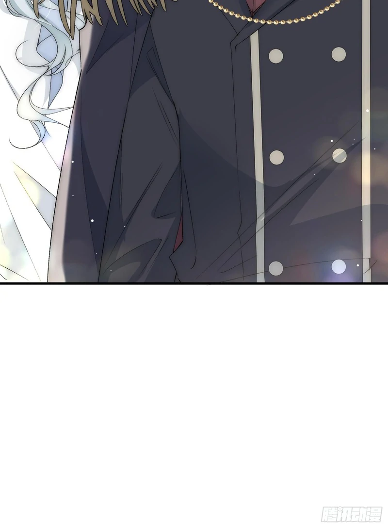 perfect accomplices - Chapter 3 manhwa