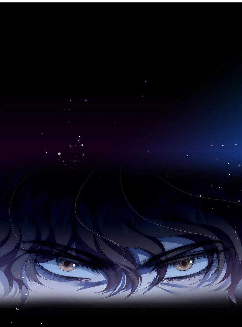perfect accomplices - Chapter 3 manhwa