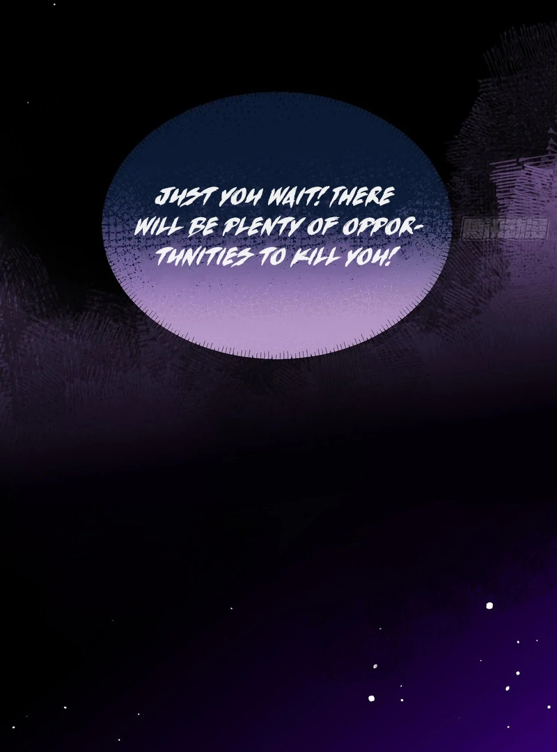 perfect accomplices - Chapter 3 manhwa