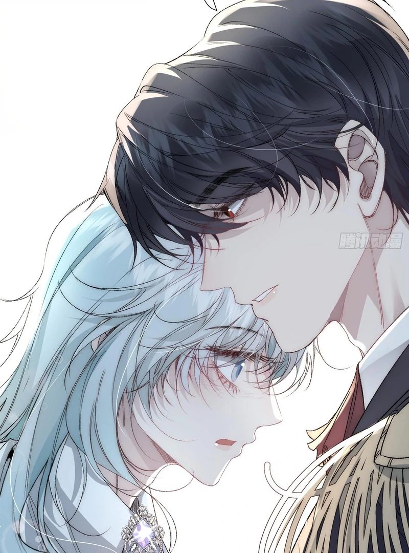 perfect accomplices - Chapter 3 manhwa