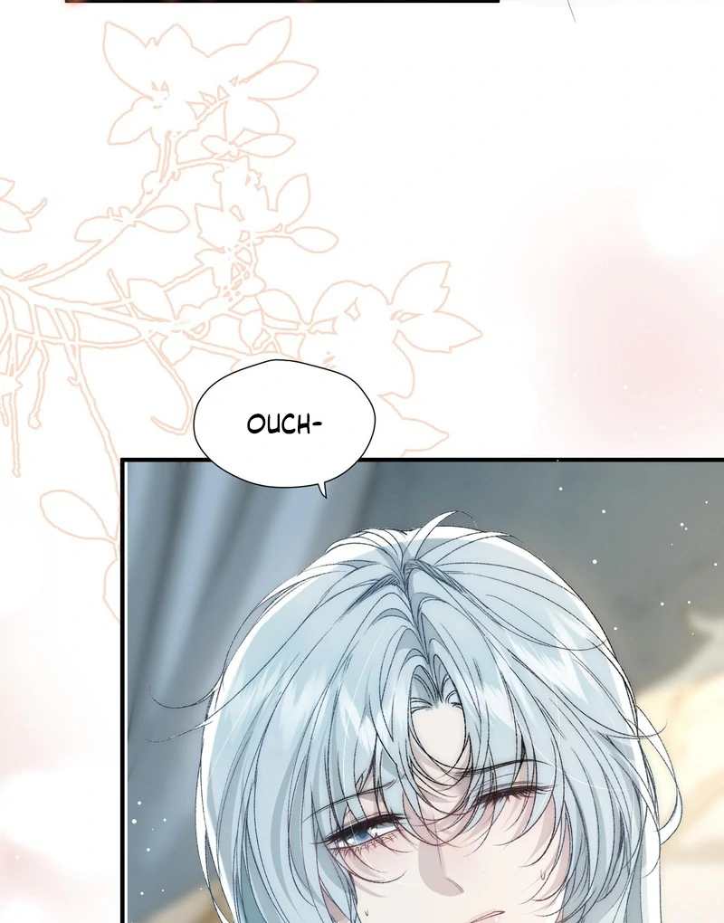 perfect accomplices - Chapter 3 manhwa