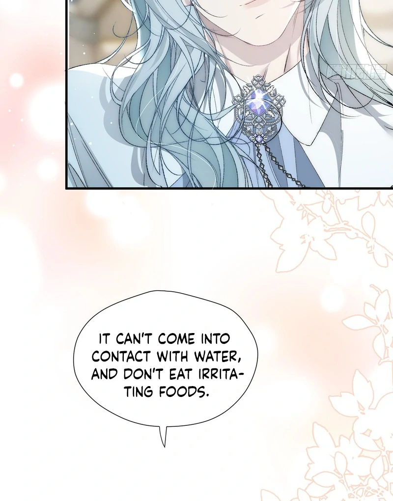 perfect accomplices - Chapter 3 manhwa