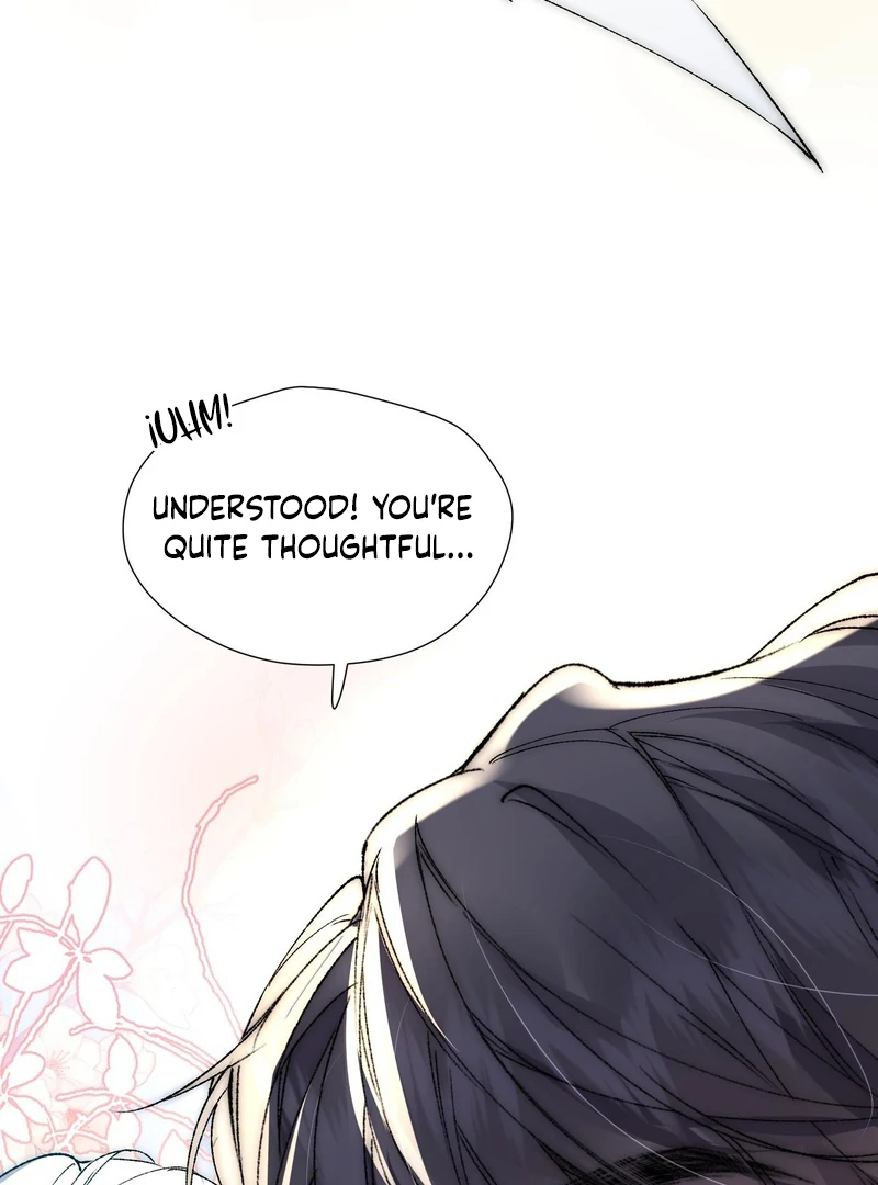 perfect accomplices - Chapter 3 manhwa