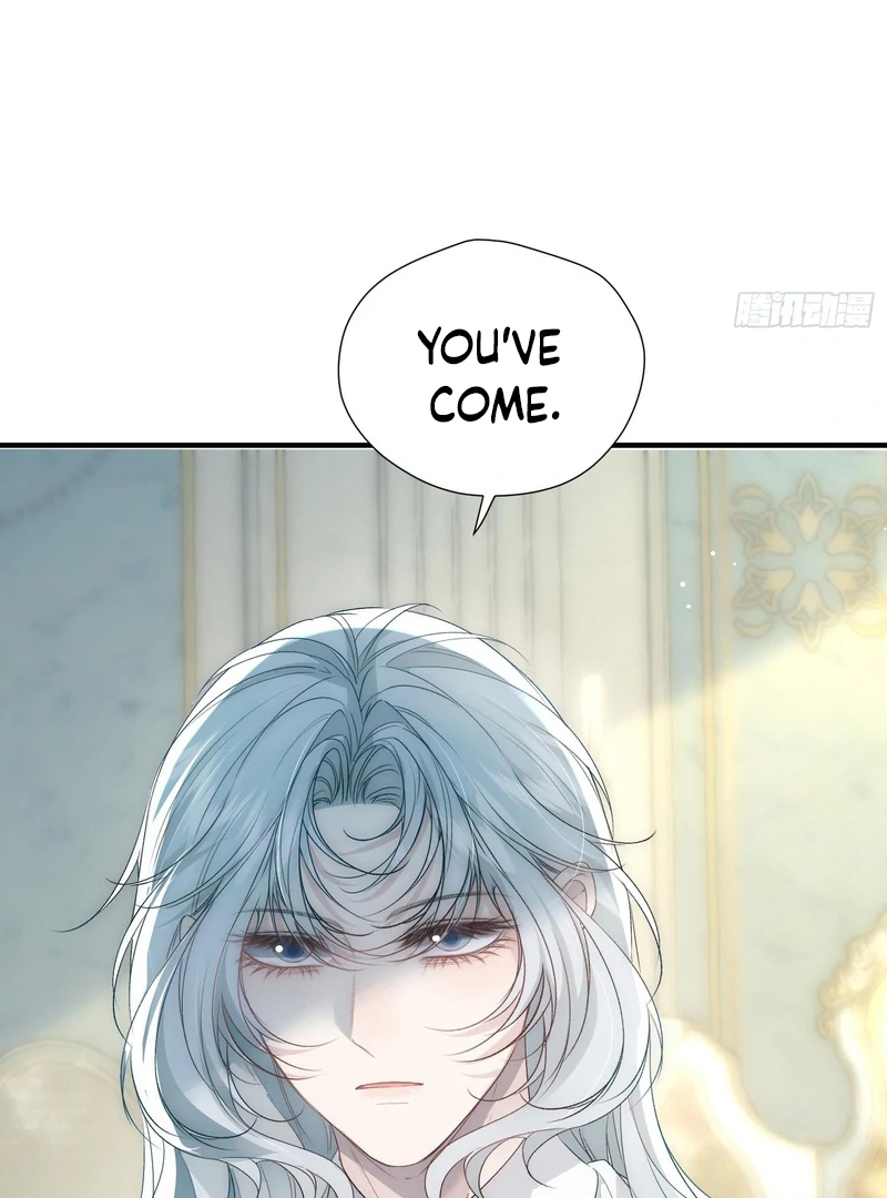 perfect accomplices - Chapter 3 manhwa