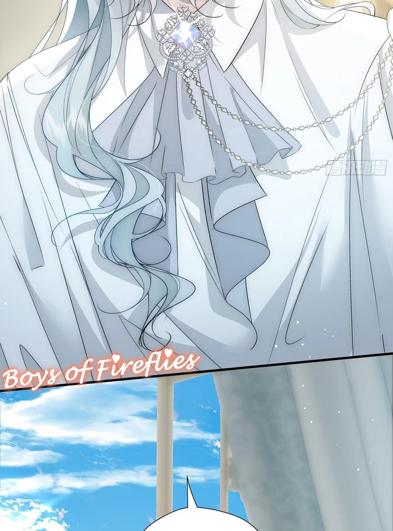 perfect accomplices - Chapter 3 manhwa