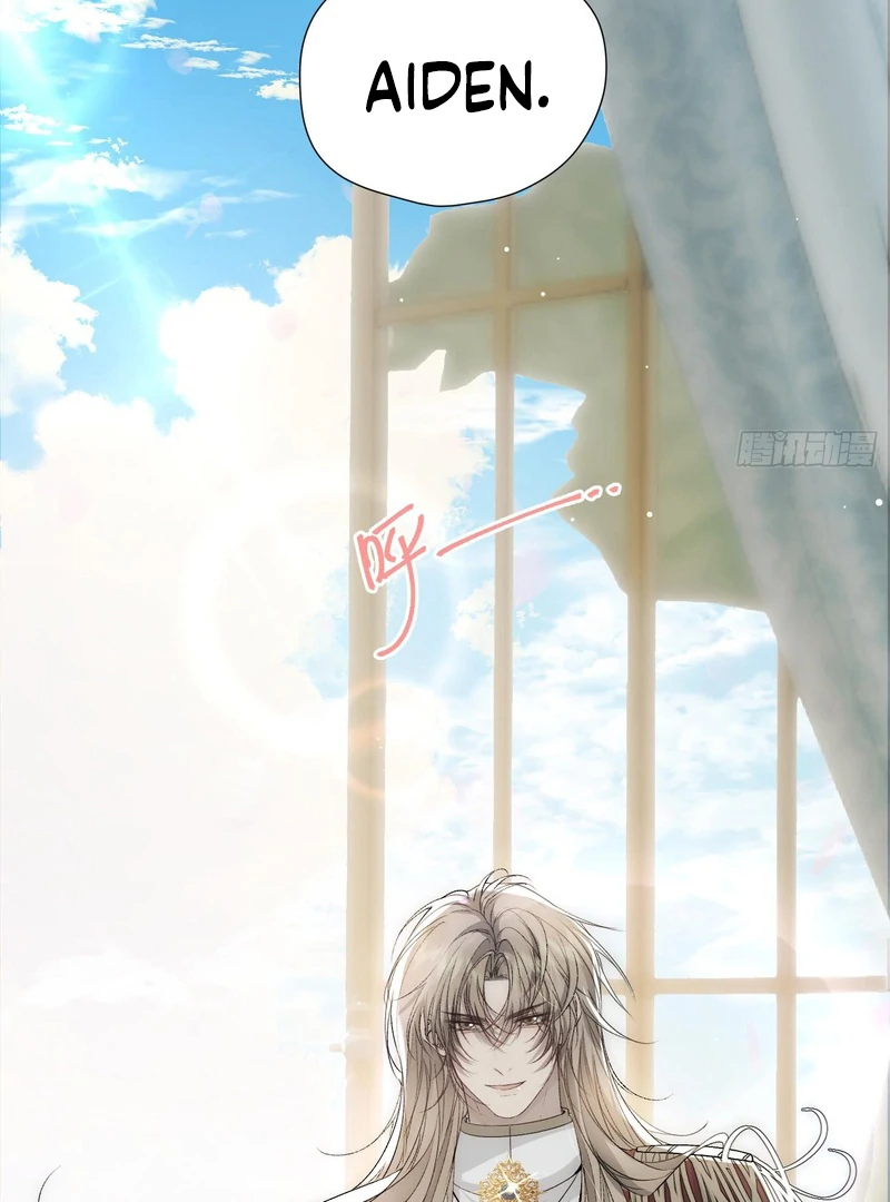perfect accomplices - Chapter 3 manhwa
