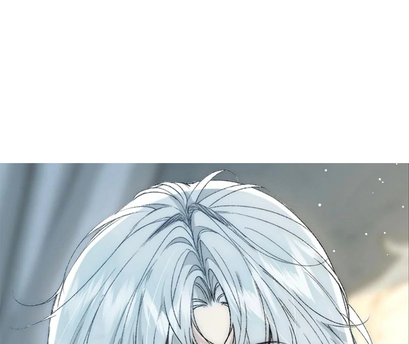 perfect accomplices - Chapter 3 manhwa