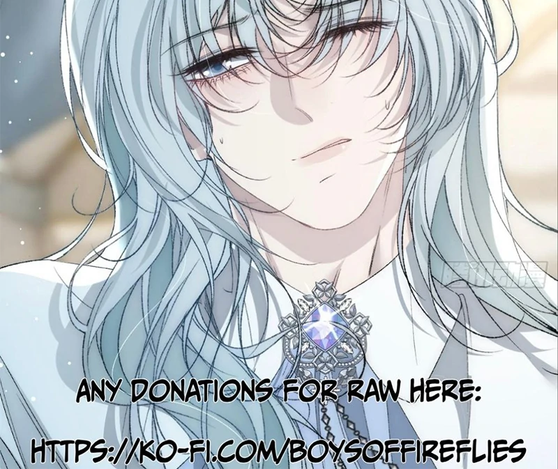 perfect accomplices - Chapter 3 manhwa