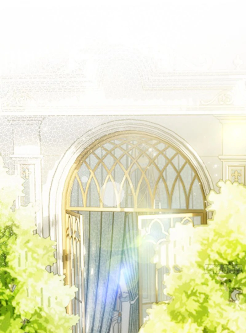 perfect accomplices - Chapter 4 manhwa