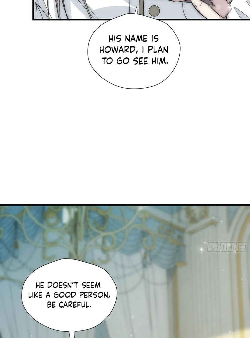 perfect accomplices - Chapter 4 manhwa