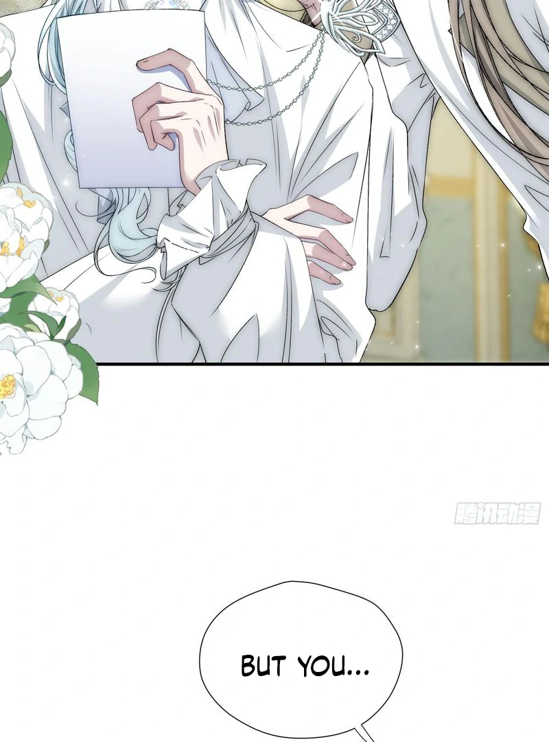 perfect accomplices - Chapter 4 manhwa