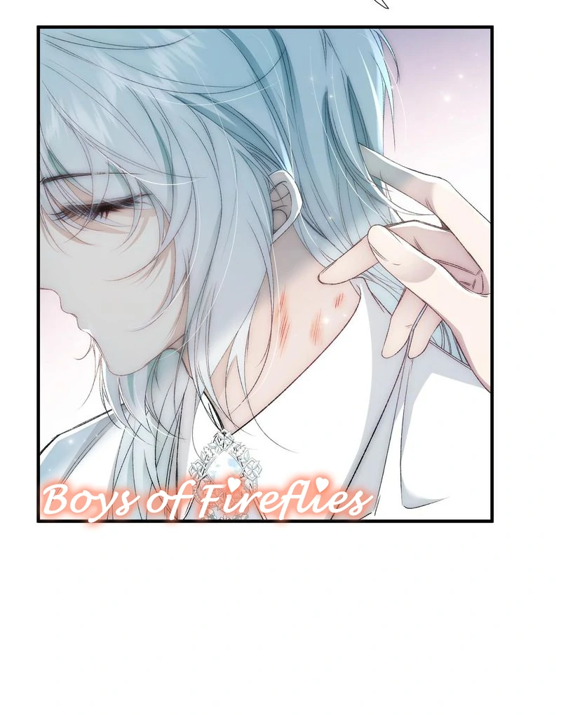 perfect accomplices - Chapter 4 manhwa