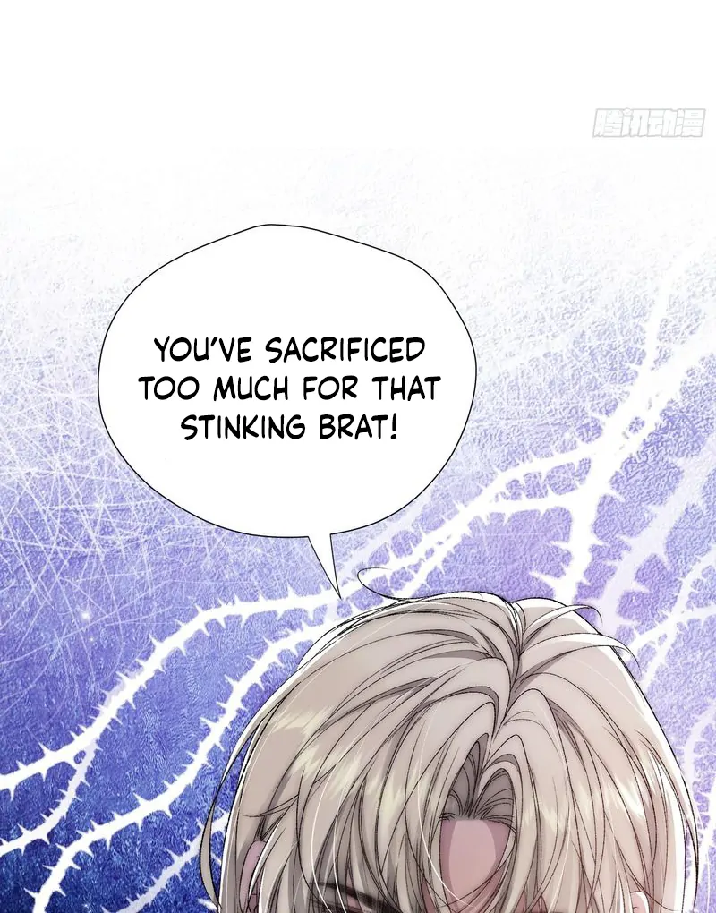 perfect accomplices - Chapter 4 manhwa