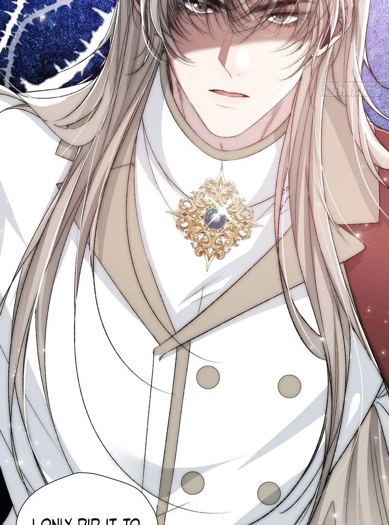 perfect accomplices - Chapter 4 manhwa