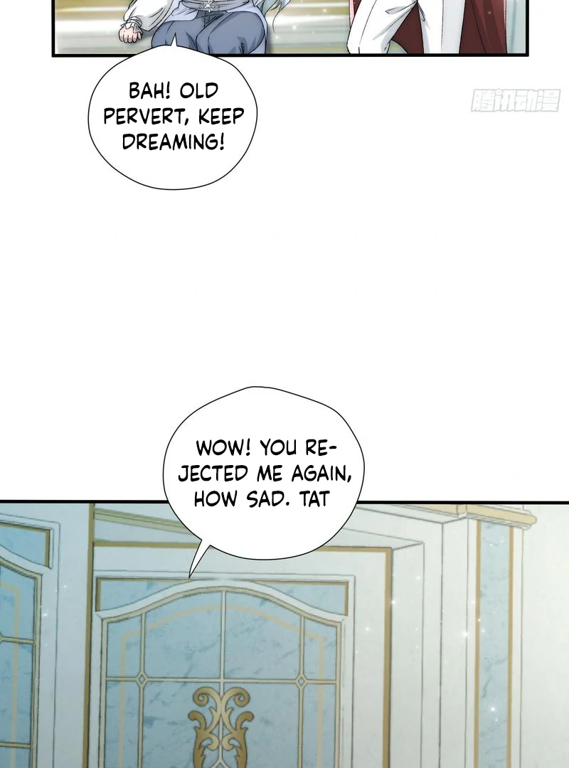 perfect accomplices - Chapter 4 manhwa