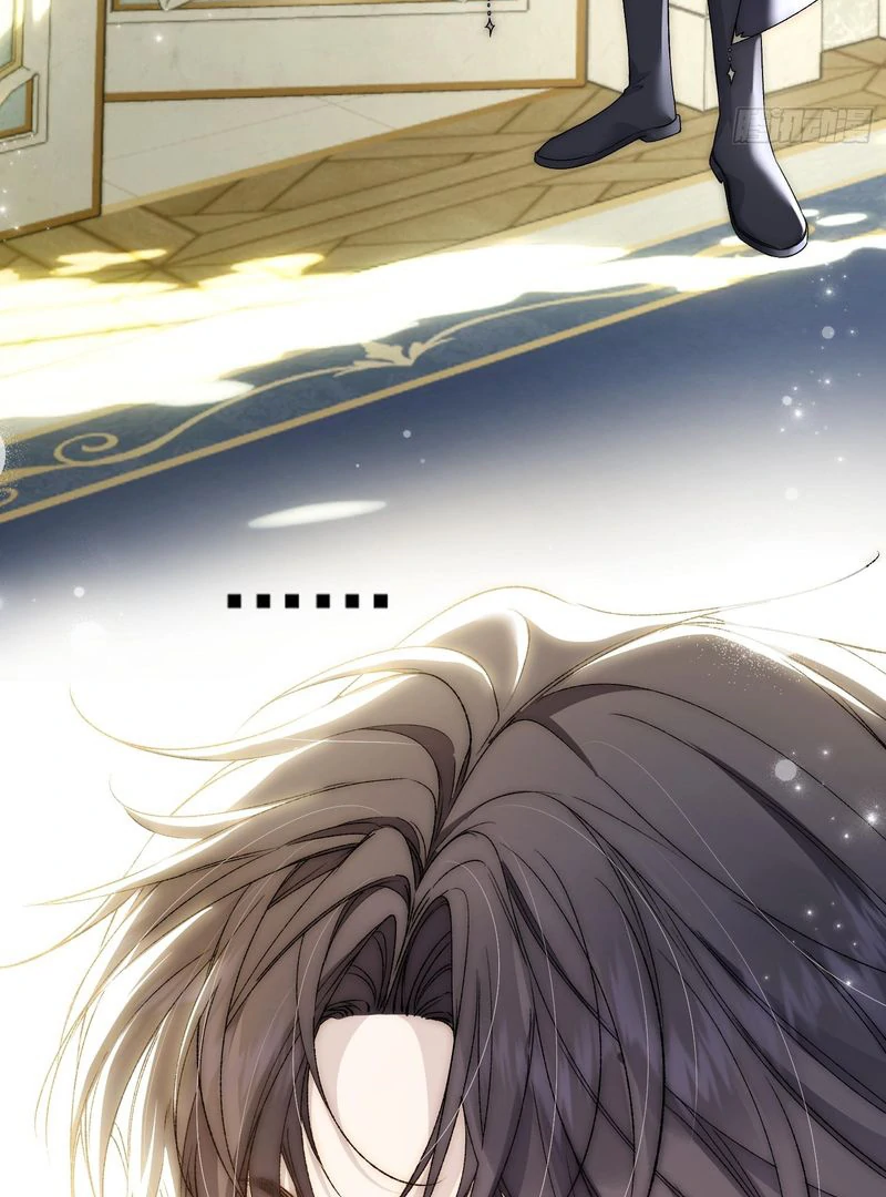 perfect accomplices - Chapter 4 manhwa