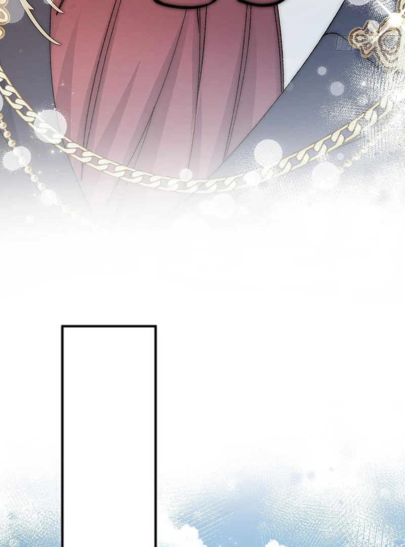perfect accomplices - Chapter 4 manhwa