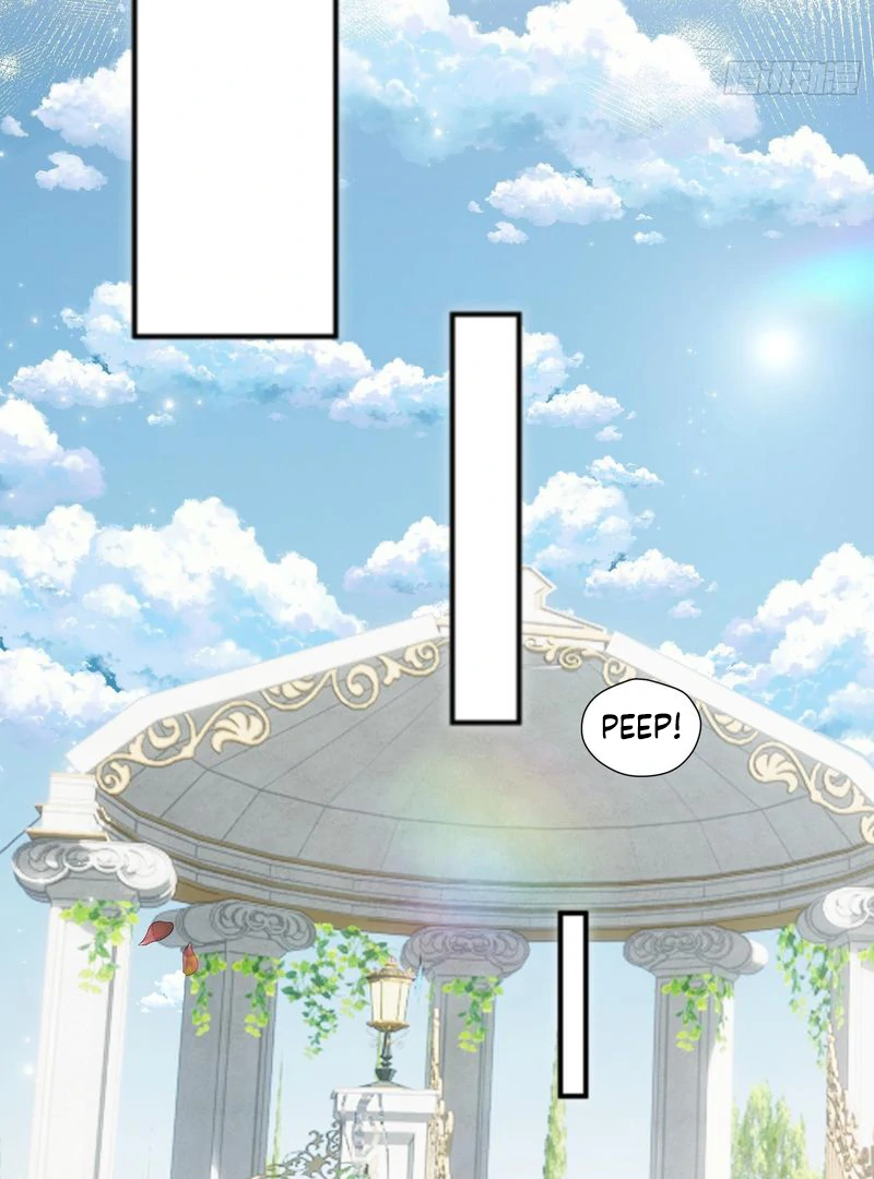 perfect accomplices - Chapter 4 manhwa