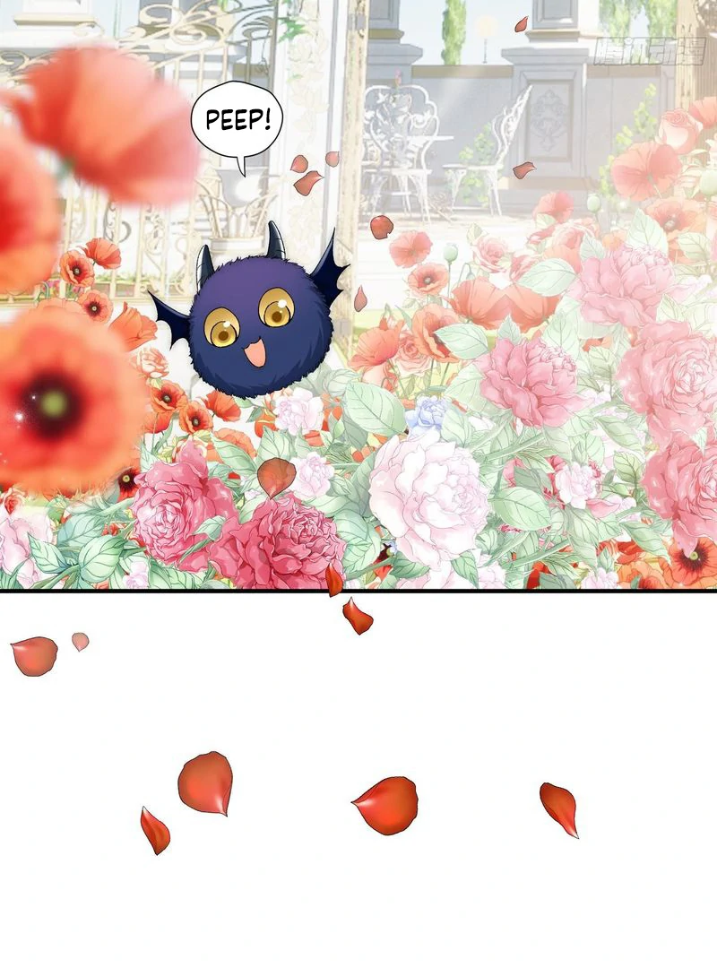 perfect accomplices - Chapter 4 manhwa