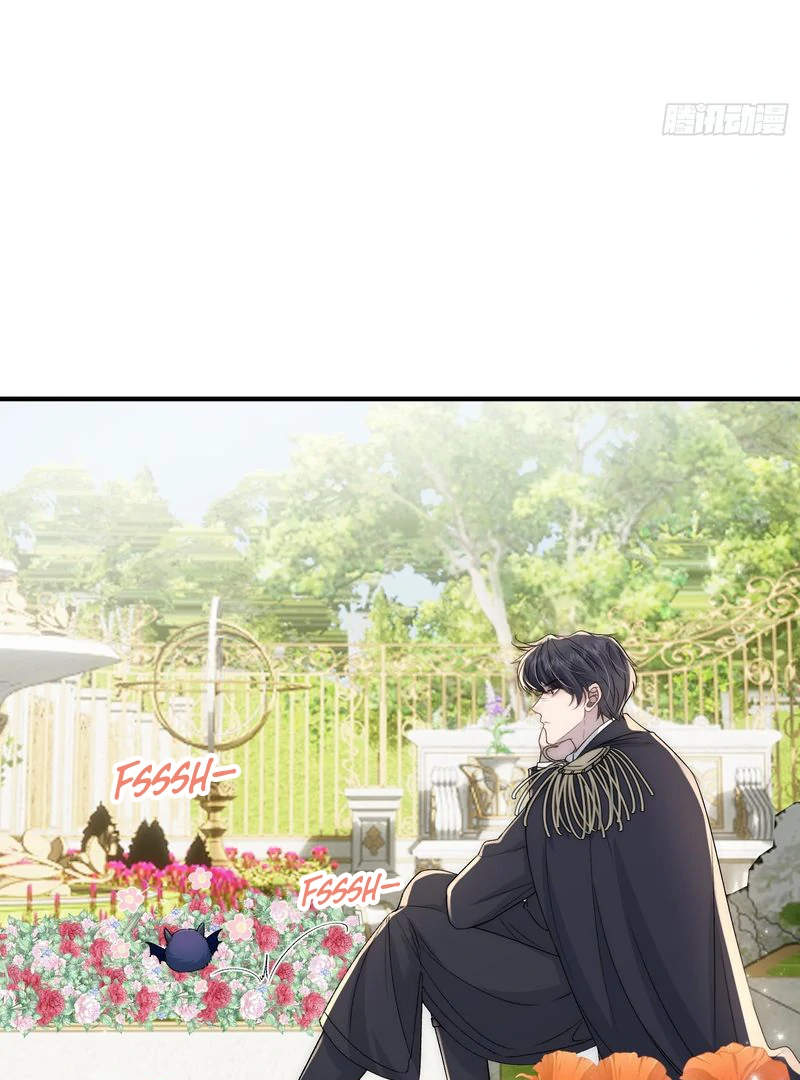 perfect accomplices - Chapter 4 manhwa