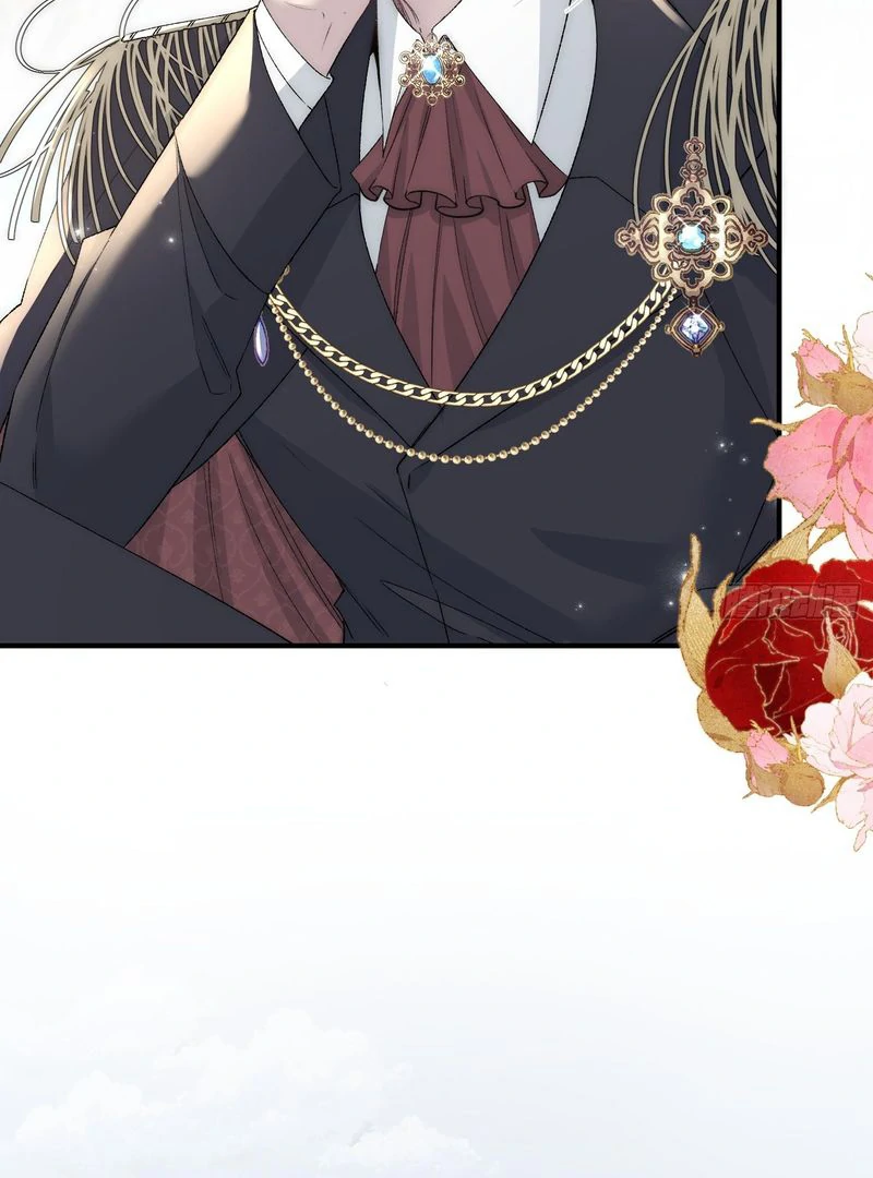 perfect accomplices - Chapter 4 manhwa