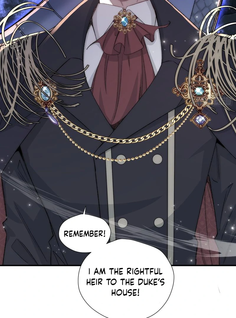 perfect accomplices - Chapter 4 manhwa