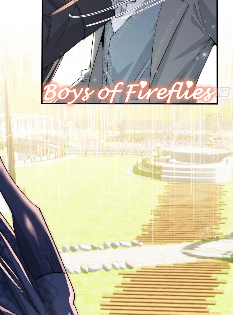 perfect accomplices - Chapter 4 manhwa