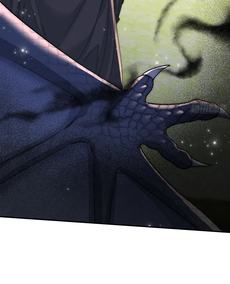 perfect accomplices - Chapter 4 manhwa