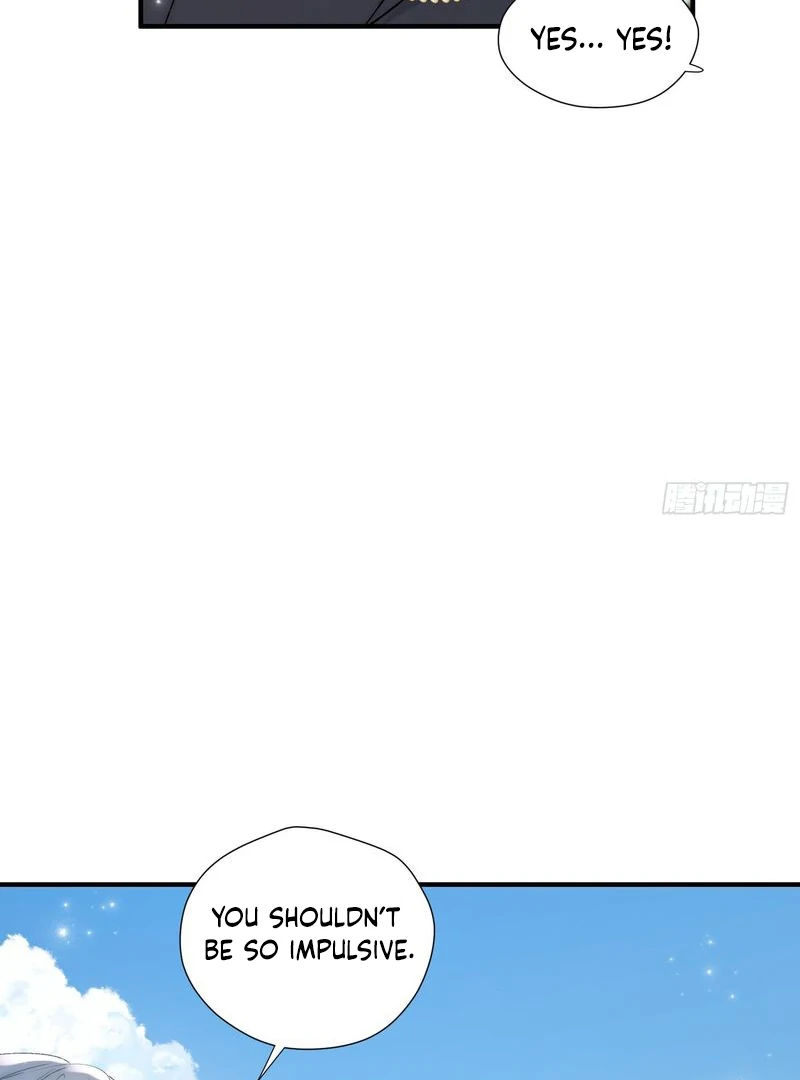 perfect accomplices - Chapter 4 manhwa