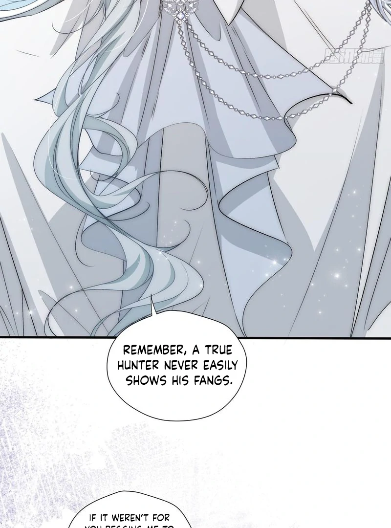 perfect accomplices - Chapter 4 manhwa
