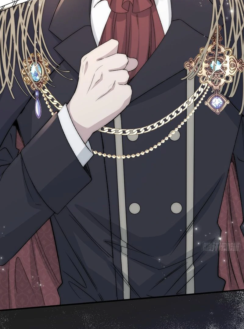 perfect accomplices - Chapter 4 manhwa
