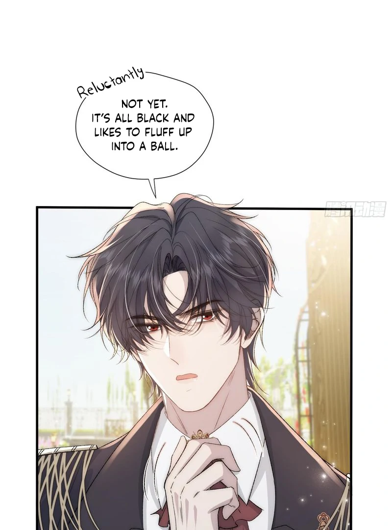 perfect accomplices - Chapter 4 manhwa